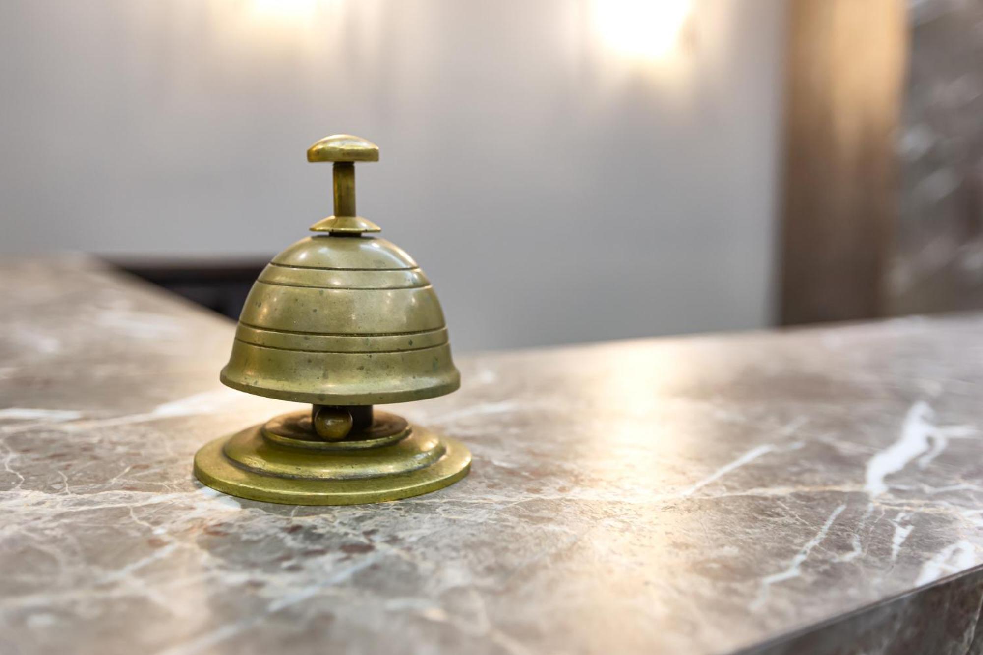 Ria Suites Boutique Hotel 이스탄불 외부 사진